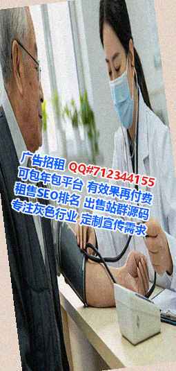 敦化孕母品牌策划经营部